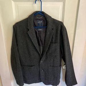 Grayers mens Blazer size 42, perfect condition!